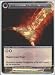 TC Digital Games REFRAIN of Denial Chaotic Premium Edition Season 1 Super Rare Foil Card & Unused Code (Random Stats)