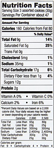 Top 10 Best Chocolate - Top Reviews | No Place Called Home