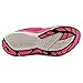 Fila Physique Women's Running Shoes