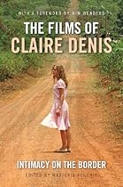 Desnazificando Leni (Portuguese Edition)