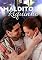 Livro Maldito Riquinho (The Garage 1)