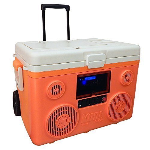 Best Coolers With Speakers The Cooler Zone Best Coolers With Speakers The Cooler Zone