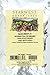 Starwest Botanicals Rooibos Tea C/S Organic, 1-pound Bags (Pack of 2)