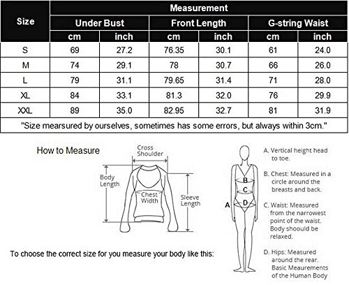 Avidlove Women Lingerie Lace Babydoll Strap Chemises V Neck Nightwear Outfits Dark Red S