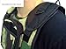 Maddog Sports Tactical 6-Pod Paintball Harness Vest - Camo