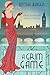 A Grim Game (A Rose Beckingham Murder Mystery Book 4) by Blythe Baker