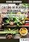 Livro Cultivo De Plantas Medicinais