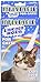 Accoutrements Inflatable Unicorn Horn for Cats