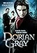 Dorian Gray