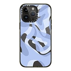 CASETiFY Impact iPhone 14 Pro Max Case [4X Military