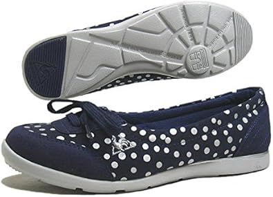 Amazon Nd Nvd ネイビードット 22 5 ルコック スニーカー レディース Le Coq Sportif イエナart Qfm 36nd スニーカーパンプス バレエシューズ ドット柄 シューズ バッグ Amazon Nd Nvd ネイビードット 22 5 ルコック スニーカー レディース Le Coq Sportif イエナart Qfm 36nd スニーカーパンプス バレエシューズ ドット柄 シューズ バッグ