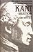 Kant Selections