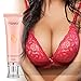FTEENPLY Breast Massage Cream Breast Cream Firming Breast Enlargement Cream Tightening Big Boobs