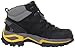 Cat Footwear Men's Interface Hi St Boot