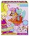 Polly Pocket Wall Party Salon Playset