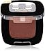 L’Oréal Paris Colour Riche Monos Eyeshadow, Matte-Ison Avenue, 0.12 oz.