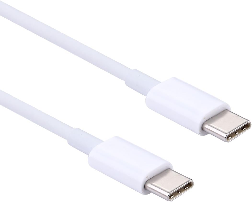 Usb type c на компьютере. Кабель type c 10 см. кабель usb huawei 6a. type c to usb. usb a - type c двойной.