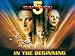 Babylon 5: In the Beginning