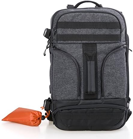 easyjet carry on items