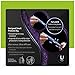 Kotex Click Compact Tampons, Super Absorbency, Unscented, 50 Count