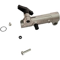 Amazon.com: Genuine Echo C506000042 Flexible Drive Shaft