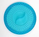 Evriholder Tvps Tuna & Veggie Press & Strainer