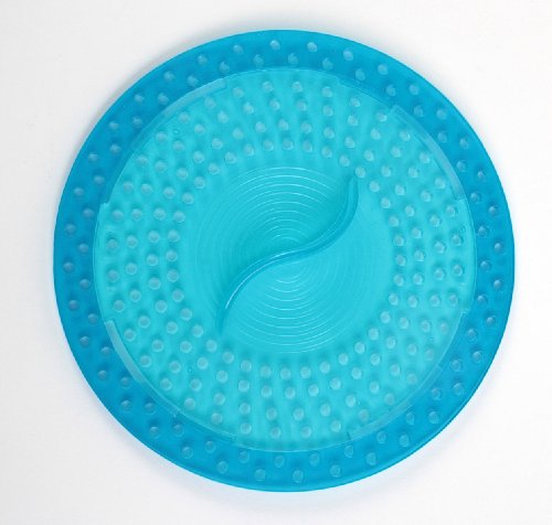 Evriholder Tvps Tuna & Veggie Press & Strainer