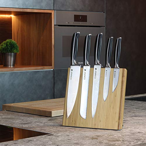 5 Coninx+Magnetic+Holder+Powerful+Magnet