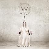 OLD BELIEVER                                       image