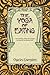 The Yoga of Eating: Transcending Diets and Dogma to Nourish the Natural Self