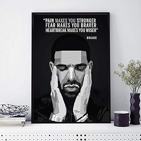 Download Zitate von rappern For Free