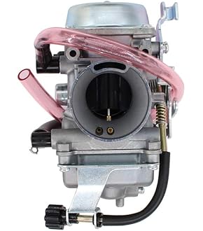 専用15 MOTO1988 6 Pin Regulator Rectifier & Plug for Kawasaki