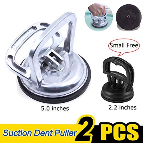 Top 10 suction cup dent puller for fridge for 2019 Sideror reviews