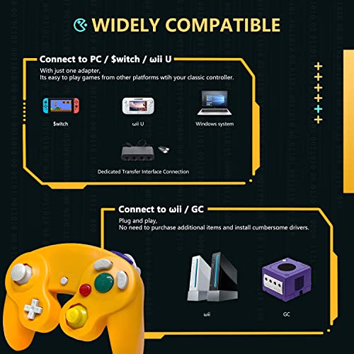 Expansion Pack Gamecube Coming To Switch How To Get Free Nintendo