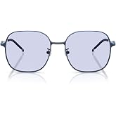 Diesel Unisex Dl1010d