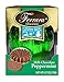 Ferrara Candy Premium Milk Chocolate Peppermint Ball, 6.17 oz