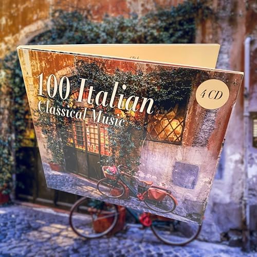Various Composers - Sony Essential Classics Collection - Amazon