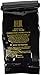 Kopi Luwak 100% Pure Wild & Organic Medium Roast Robusta Whole Civet Coffee Beans - (4 ounces/113 grams) - Roasted in the USA Imported From the Philippines
