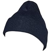 Goodfellow & Co Men's Waffle Knit Value Beanie