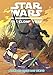 Star Wars - The Clone Wars by 