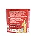 Keen One Quinoa Chipotle Quinoa Cup: Chipotle Case of 6