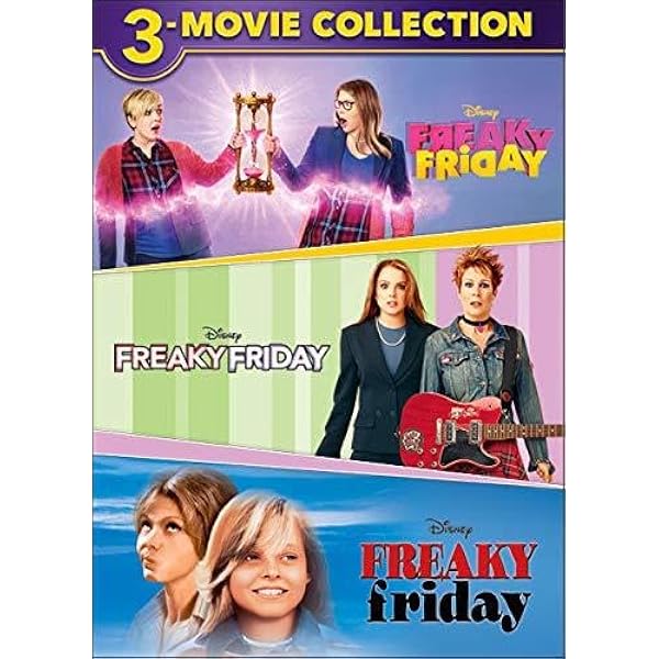 洋画・外国映画 Friday DVD 洋画・外国映画 Friday DVD 洋画・外国映画 Friday DVD Amazon