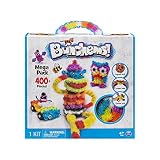 Bunchems - Kit Mega 6026103