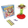 KerPlunk-Game Hasbro Gaming Kerplunk Game