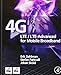 4G: LTE/LTE-Advanced for Mobile Broadband