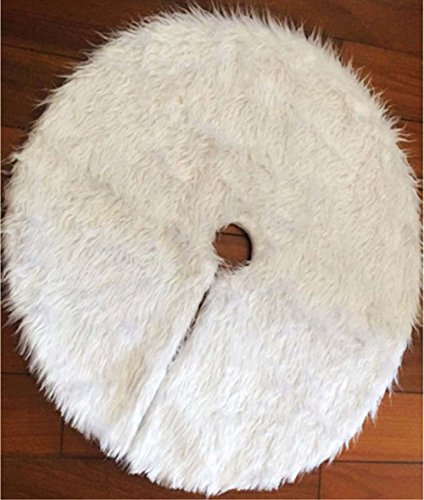 1 Guwheat+Christmas+Ornaments+XmasTree+Decoration