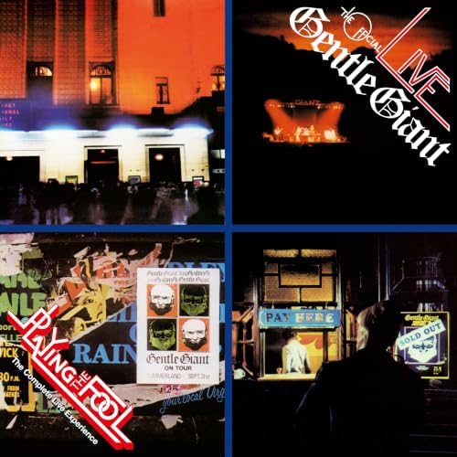 Amazon.com: WAITING FOR A MIRACLE: CDs & Vinyl