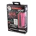 Sparkle Magic Red Commercial Grade Laser Light, Landscape Laser Lights, Christmas Laser Lights