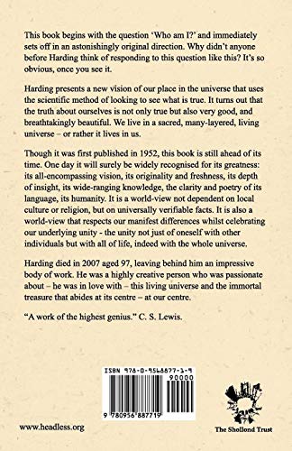 The Hierarchy of Heaven and Earth - //medicalbooks.filipinodoctors.org