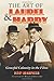The Art of Laurel And Hardy: Graceful Calamity in the Films